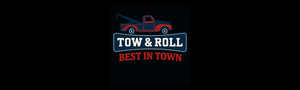 Tow&Roll – Best in Town